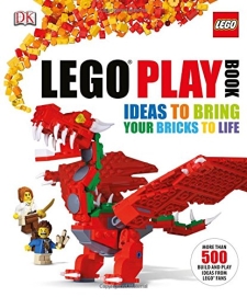 lego-play-book
