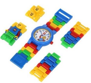 lego-watch