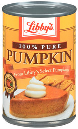 libbys-pumpkin-coupon