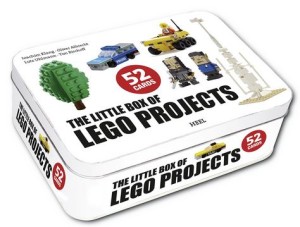 little-box-of-legos-projects
