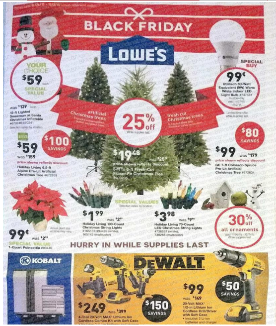 lowes-black-friday-ad-2015
