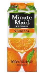 minute-maid-oj-orange-juice-coupon