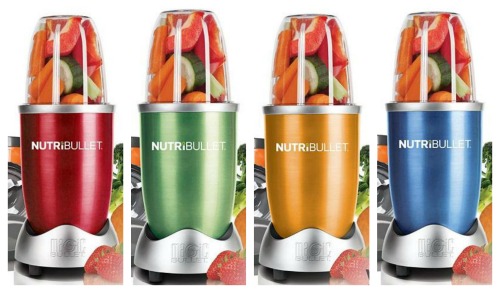 kohl-s-black-friday-nutribullet-600-for-just-51-49-after-rebate