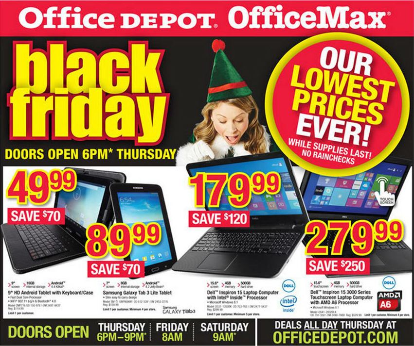 office-depot-black-friday-deals