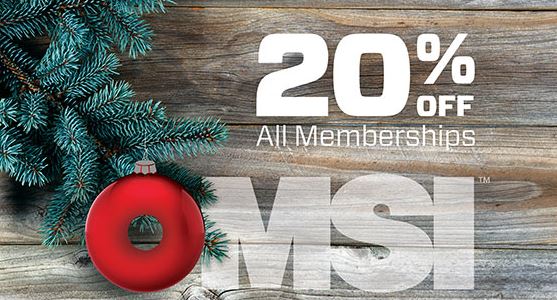 omsi-membership-discount