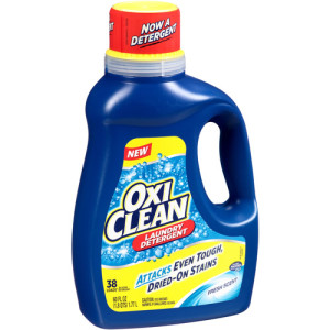 oxi-clean-laundry-coupon