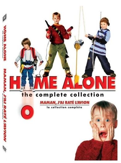 the-home-alone-collection