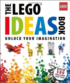 the-lego-ideas-book