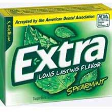 Extra-gum-coupon