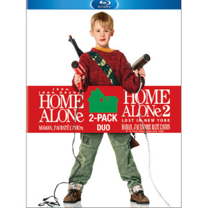 Home-Alone-Blue-Ray-DVD-coupon