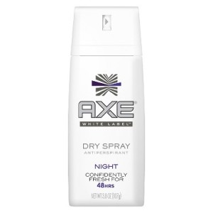 axe-deodorant-antiperpirant-coupon