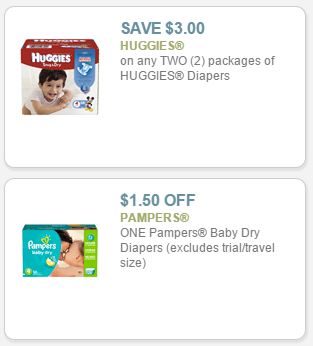 diaper-coupons