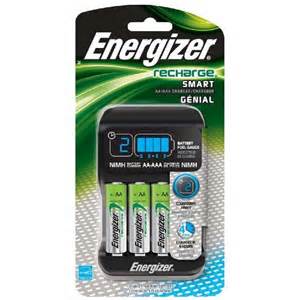 energizer-recharge-charger-coupon