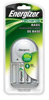 energizer-recharge