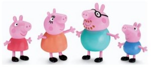 fisher-price-peppa-and-family