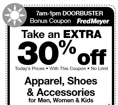 fred-meyer-apparel-coupon-30-percent