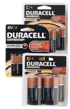 fred-meyer-duracell-coupon