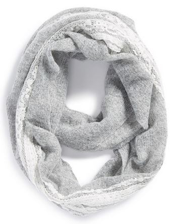 lace-infinity-scarf