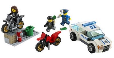 lego-city-police-high-speed-chase