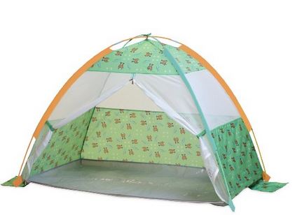 pacific-play-tents-cabana