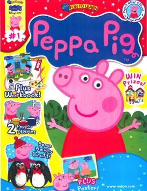 peppa-pig-magazine-subscription