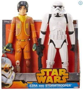 star-wars-figures