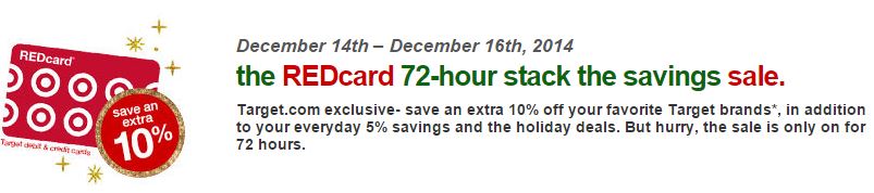 target-red-card-discounts