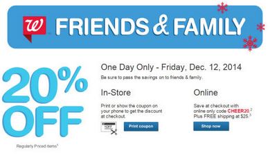 walgreens-friends-and-family