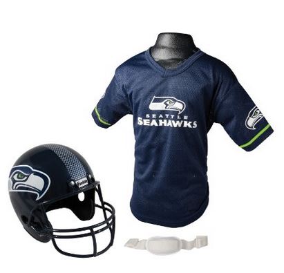 nfl seahawks jersey youth