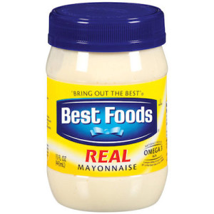 Best-foods-mayo-mayonaise-coupon-catalina