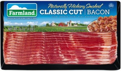 Farmland-Bacon-Products-1024x1024
