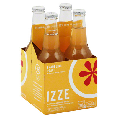 Izze-drink-coupon