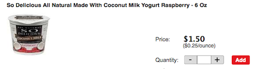 So-delicious-yogurt-free-coupon