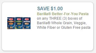barilla-pasta-coupon