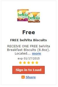belvita-biscuit-coupon