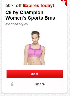 champion-sports-bras