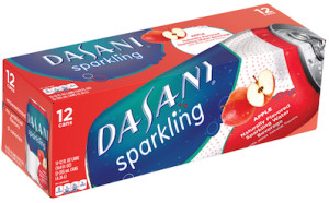 dasani-coupon