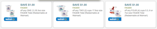 fage-coupons