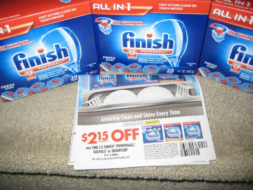 finish-detergent-deal