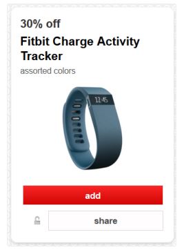 fitbit-charge-cartwheel offer
