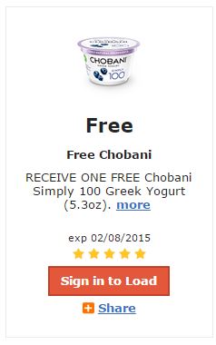free-chobani-yogurt