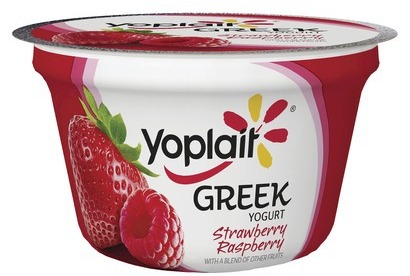 greek-yopliat-catalina-coupon
