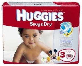 huggies-diapers-coupon