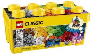 lego-classic-brick-box