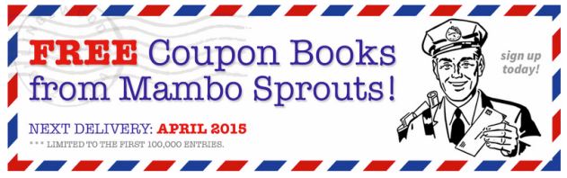 mambo-sprouts-coupon-book