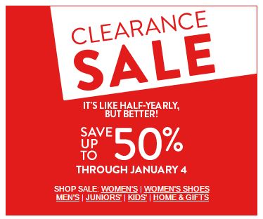 nordstrom-clearance-sale
