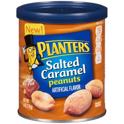 planter-peanuts-coupon