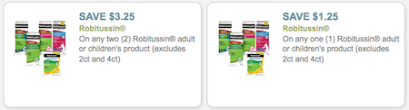 robitussin-coupon