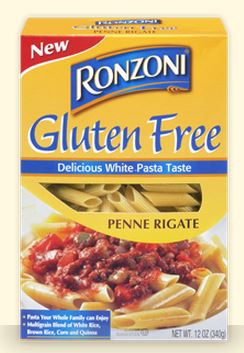 ronzoni-gluten-free-pasta