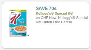 special-k-gluten-free-cereal
